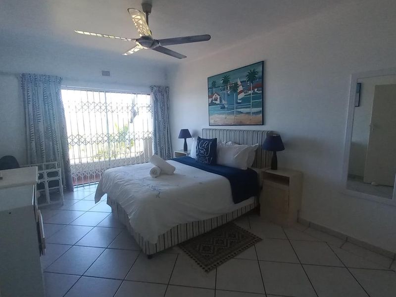 Live Above the Waves in Style - Photo 6