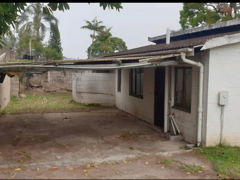 Prime Development Opportunity in Escombe - Photo 4