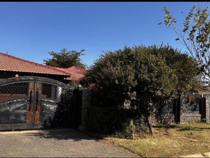 Smart property for sale. - Photo 7