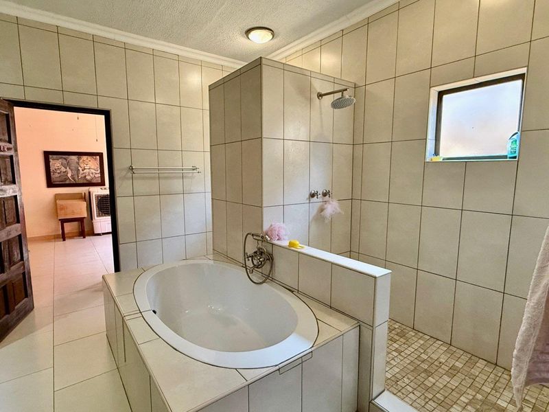 AUASBLICK - NS5 700 000 - FOR THE ENTERTAINER - Photo 10