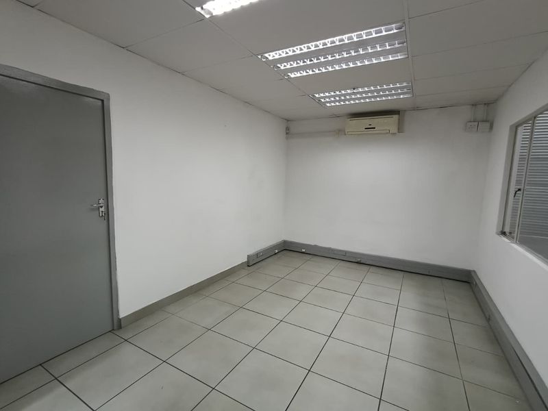 Logistics Dream | Warehouse| Link Access - Photo 10