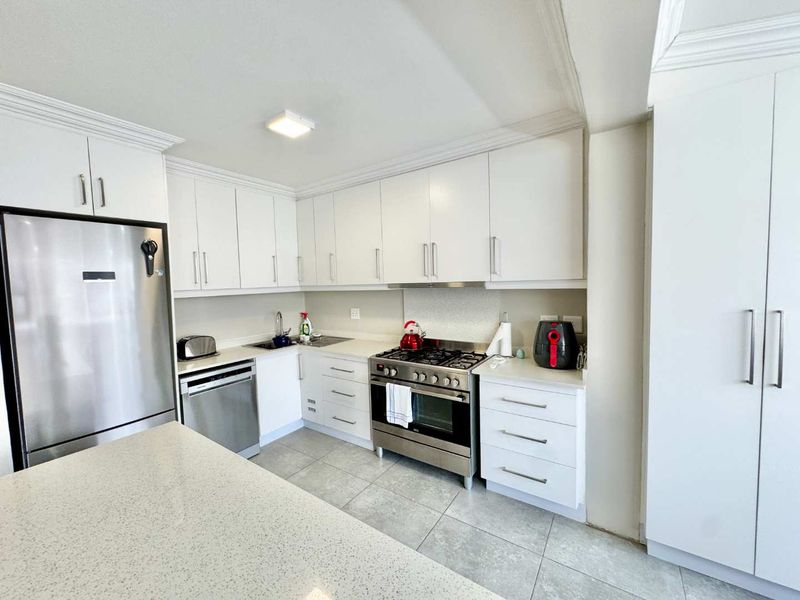 Hendra Estates - Gorgeous Coastal Townhouse For Sale In Prime Umhlanga - Photo 8