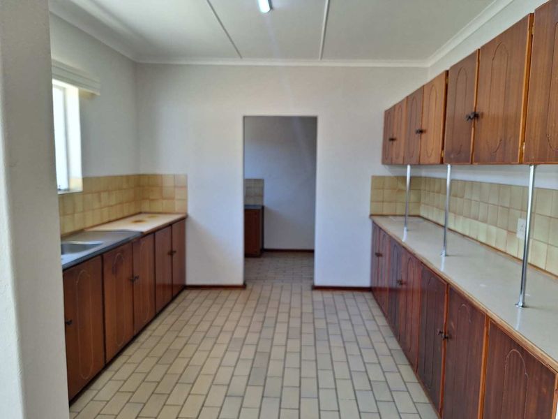 POSITION plus POTENTIAL - Photo 10