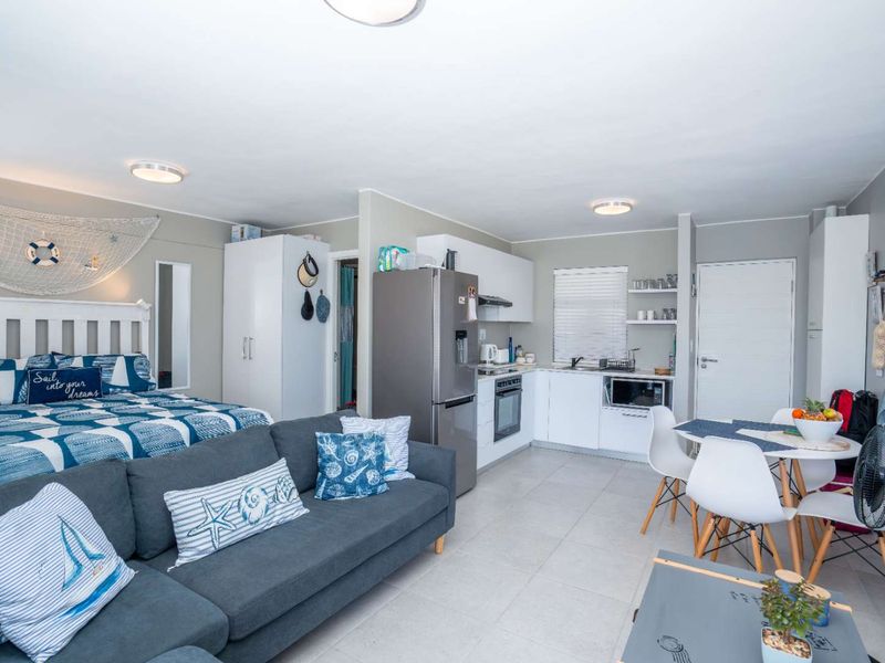 Studio Apartment for Sale in Millennials Arch - Photo 10