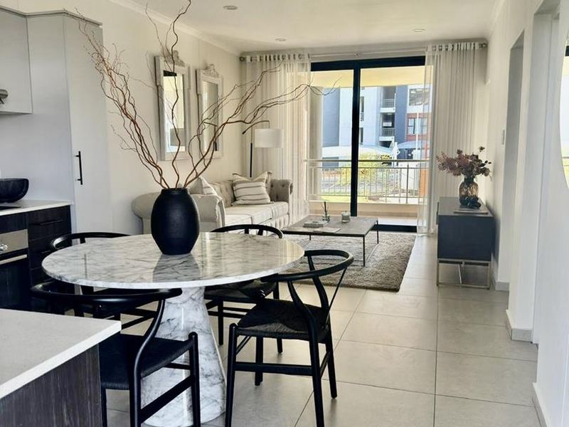 Emerald Skye - Photo 5