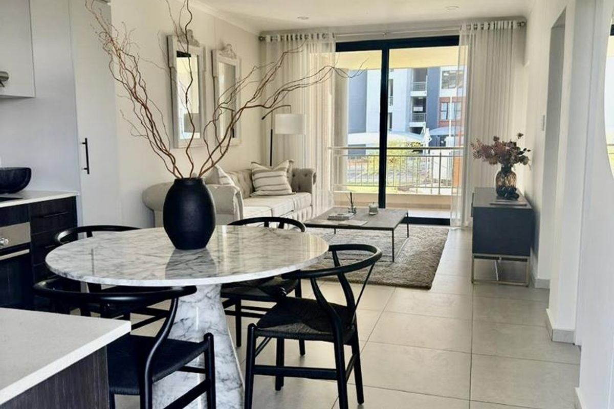 Emerald Skye - Photo 5