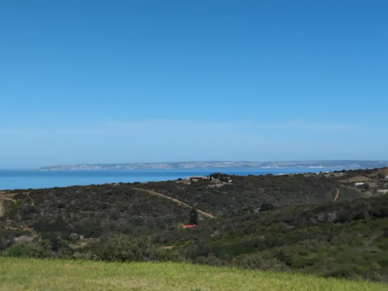 Prime Vacant Land in Prestigious Avonddans Country Estate - Photo 7