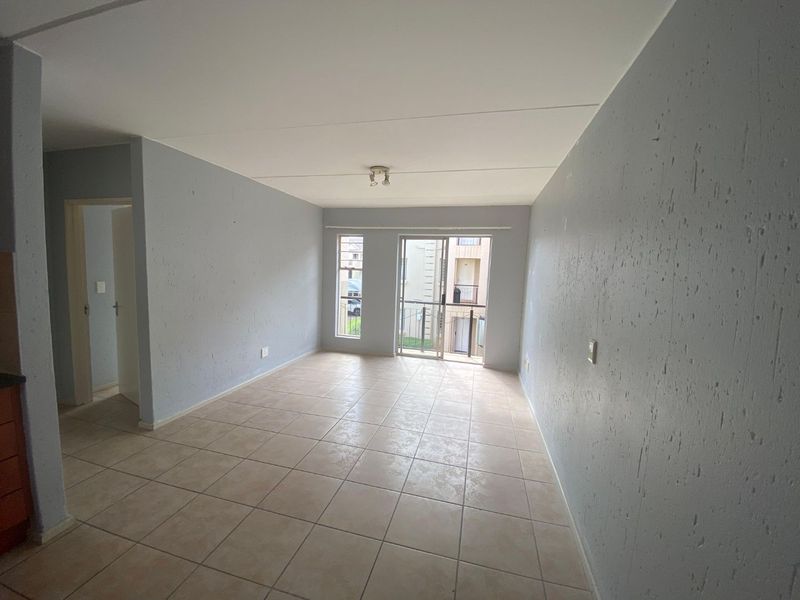 2 Bedroom Apartment for sale - Photo 6