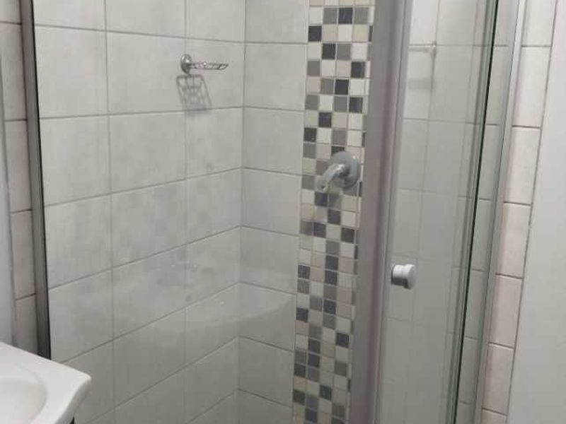 1 Bedroom Apartment For sale in NorthPark Mall Pretoria North. - Photo 6