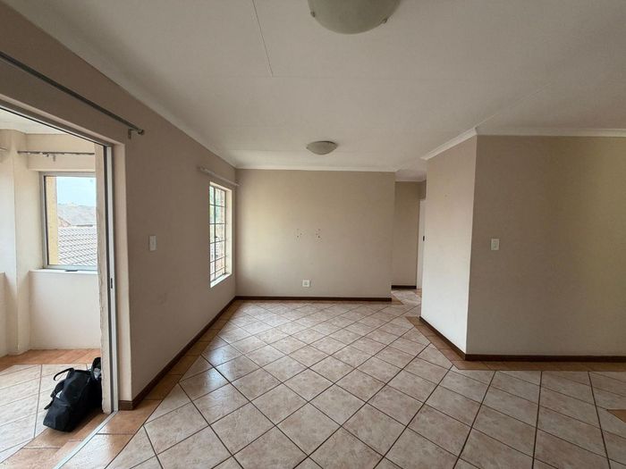 Property #2558521, Apartment Rental Monthly in Olympus AH