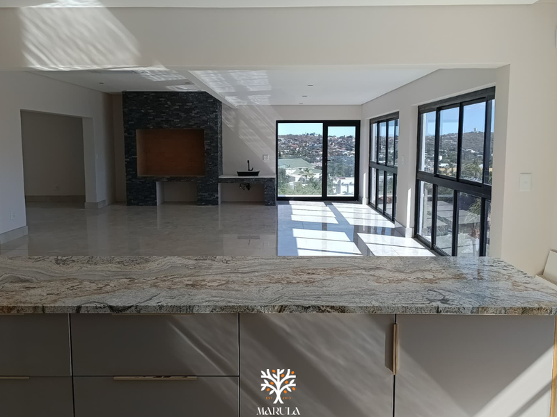 5-Bedroom Home For Sale | Ludwigsdorf | N$13 000 000 - Photo 2