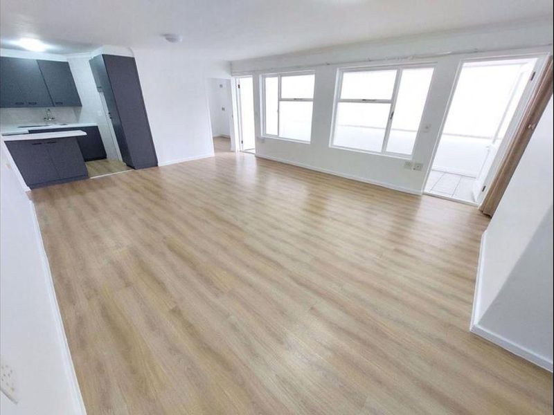 SUNNY REVAMPED double unit at well sought after Fynbos Park - Photo 3