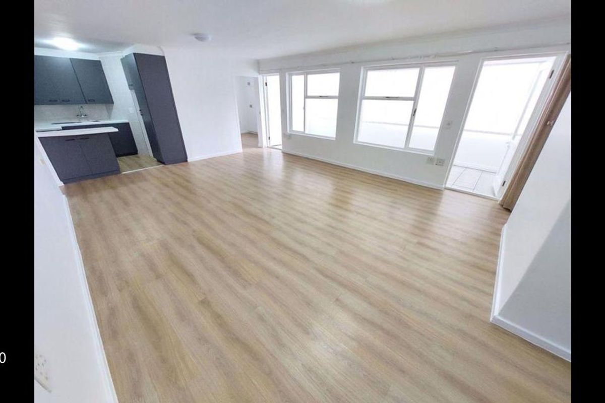 SUNNY REVAMPED double unit at well sought after Fynbos Park - Photo 3