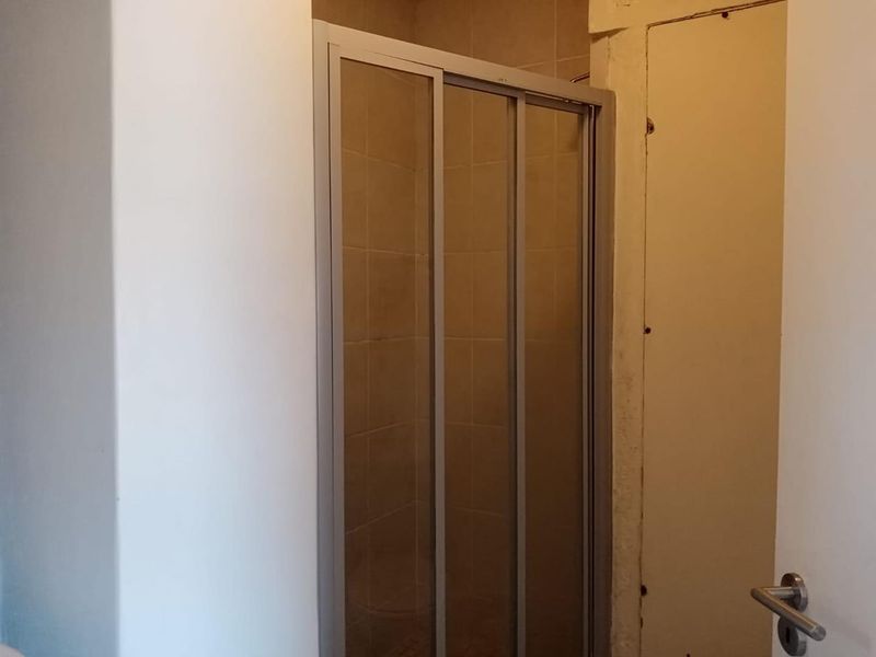 The Wall, Bachelor for sale - Photo 10