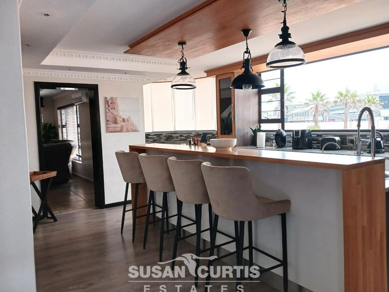 Luxury Double Storey Home - Photo 7