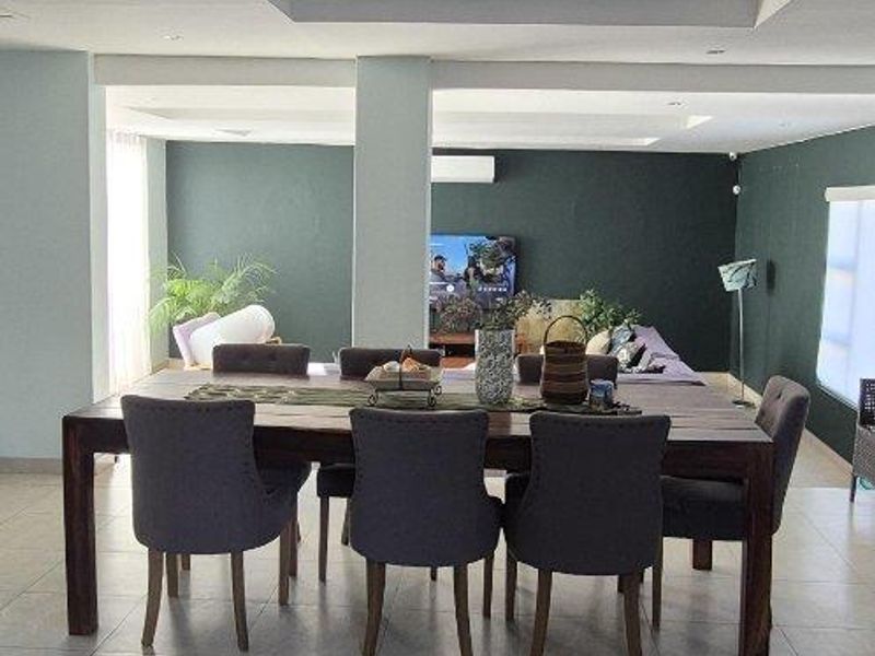 Beautiful Family Home For Rent Eros - Photo 3