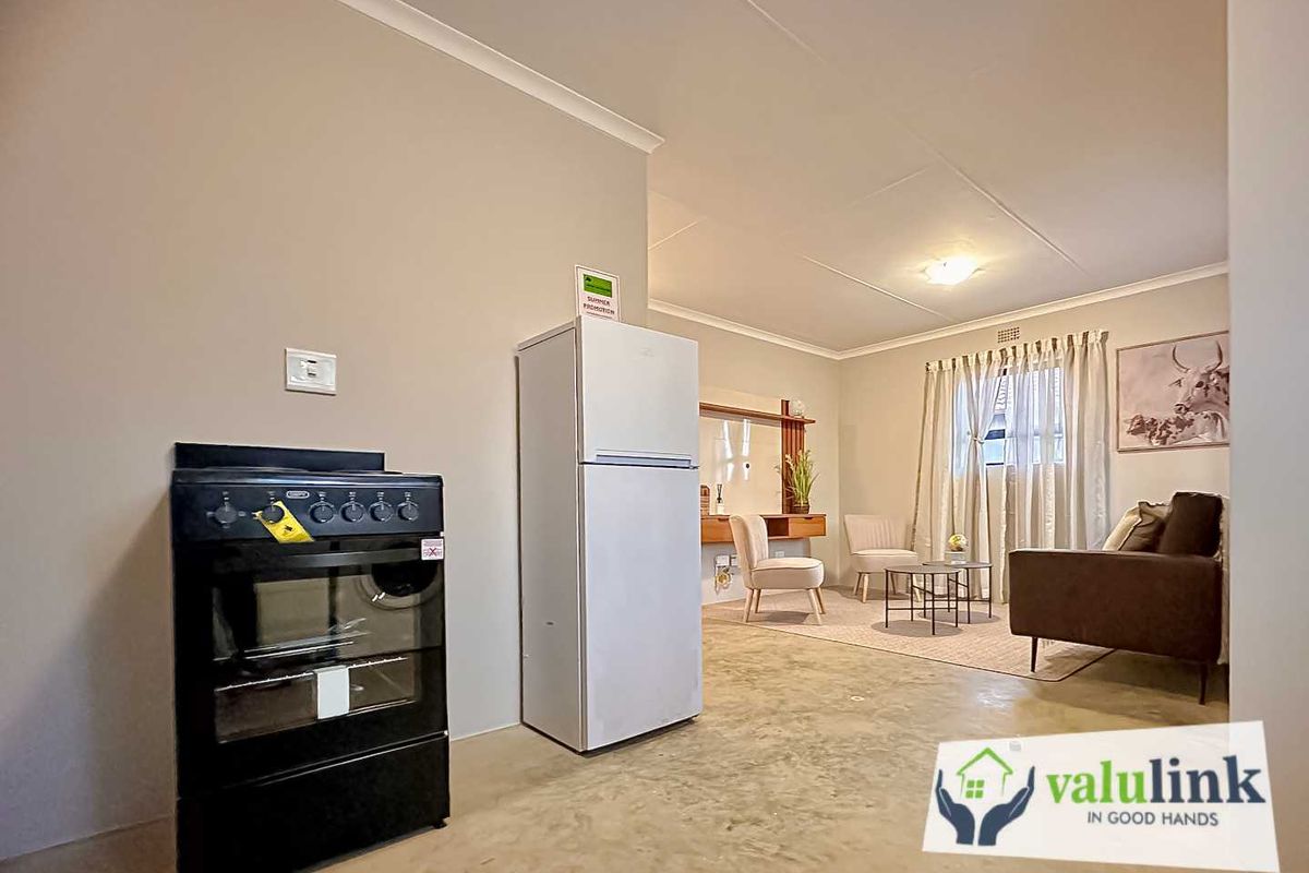 New Modder- R 705 975 2 bed 52m2 Brand New Property !! - Photo 4