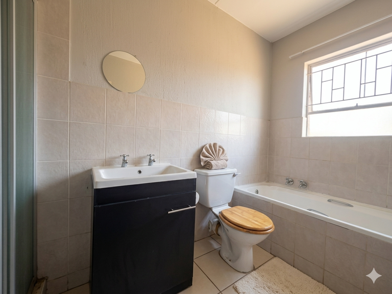 Real bargain! Real Price! - Photo 9