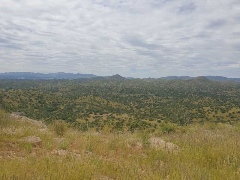 VACANT LAND FOR SALE 91HA - COMMERCIAL - Photo 3