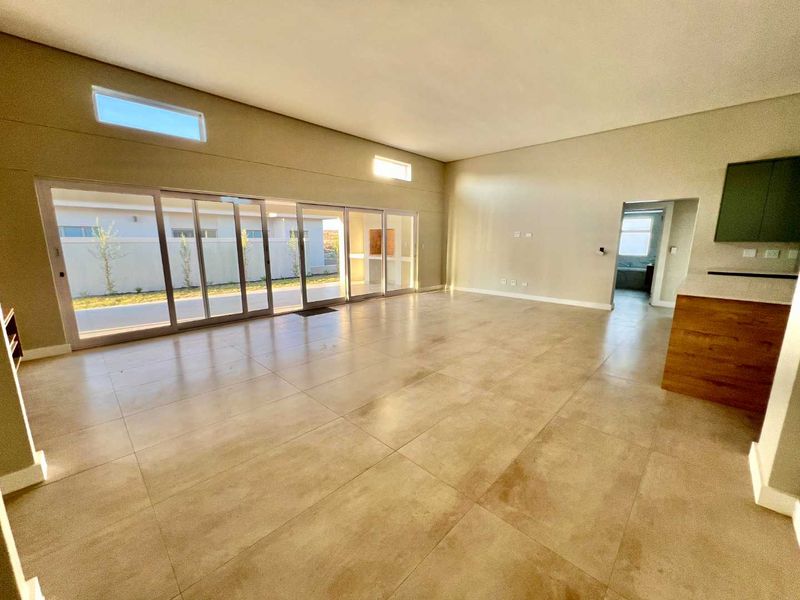 Lagoon Views. Effortless Living. Endless Possibilities. - Photo 7