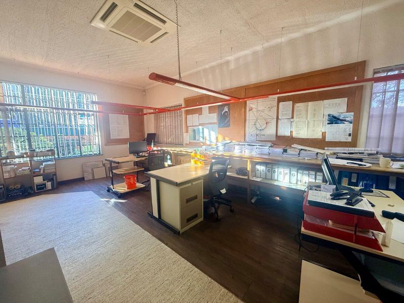 Commercial Office For sale in Vryheid - Photo 6