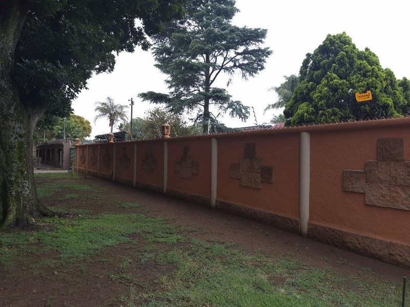 Large Family home in Beyers Park - Photo 4