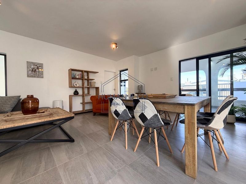 Guesthouse for Sale – Purpose-Built for Corporate Accommodation in Walvis Bay - Photo 9