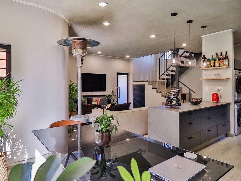 3 Bedroom 2 Bathroom home in The Baltimore Lifestyle Estate. - Photo 6