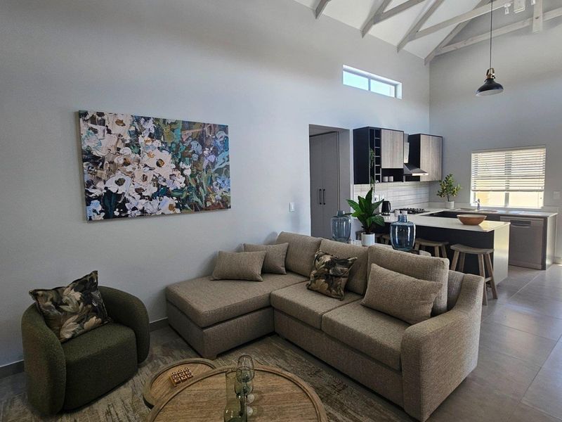 Experience the magic of Hartland: A place you'll call home - Photo 7