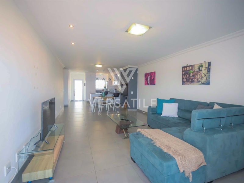 Apartment For Sale in Dolphin Beach. - Photo 8