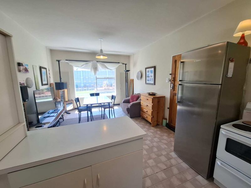 A Rare Opportunity in Prime Eros Location - Photo 9