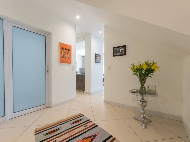 3 Bedroom Townhouse/Cluster For Sale in Edenburg,Sandton - Photo 9