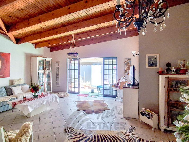 Versatile Home For Sale in Vineta, Swakopmund - Photo 10