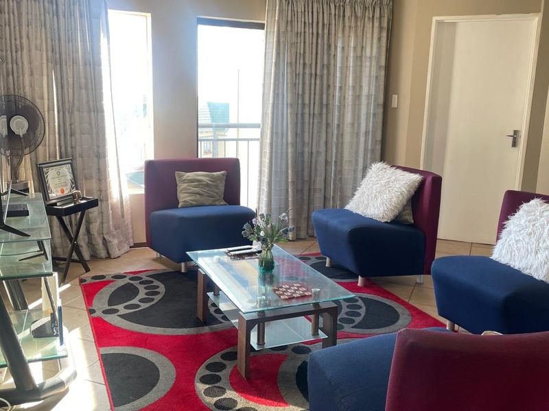 Apartment For Sale - Photo 6