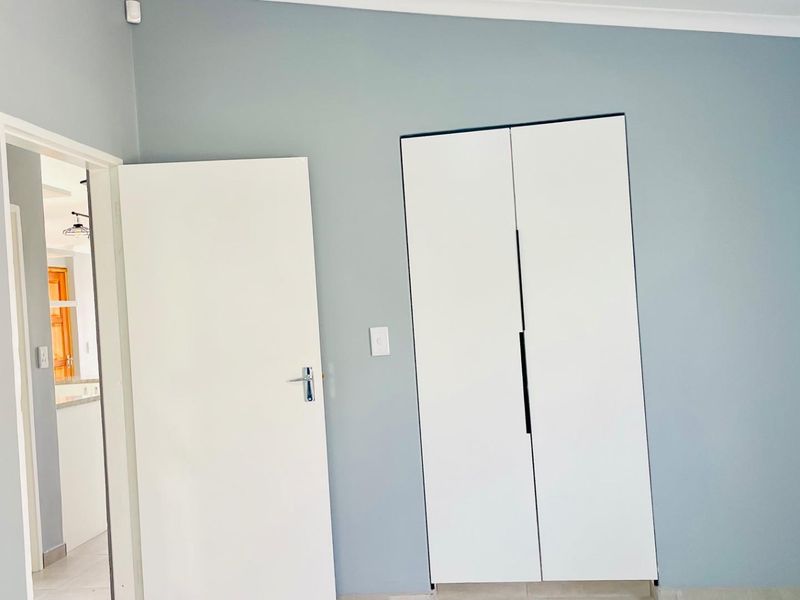 Beautiful and new 2 Bedroom House for sale in Mondesa, Swakopmund - Photo 9