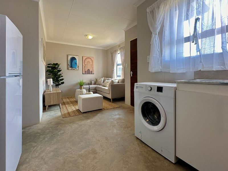 R720 250- New Modder Benoni - Brand New ! - Photo 3