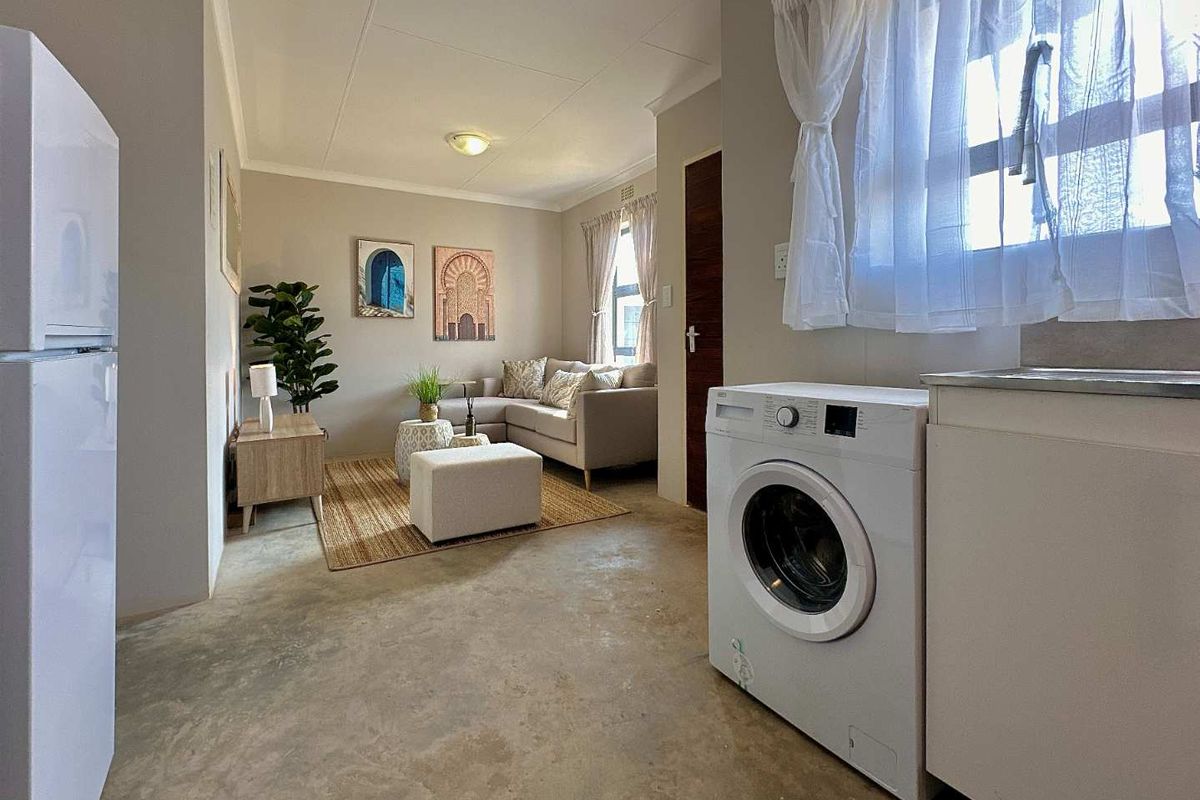 R720 250- New Modder Benoni - Brand New ! - Photo 3