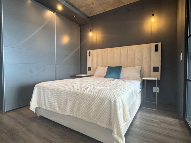 Don’t Miss This Rare Opportunity At a Great Price! - Photo 3