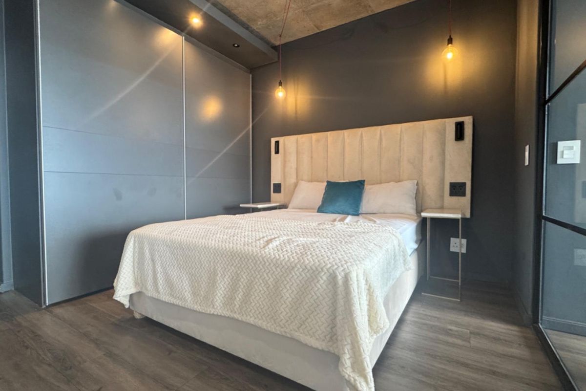 Don’t Miss This Rare Opportunity At a Great Price! - Photo 3