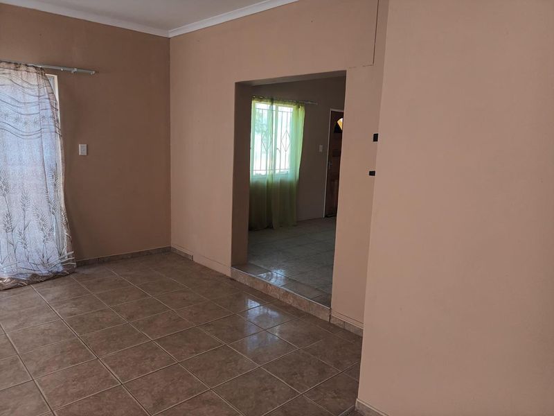 Property for Sale - Photo 8