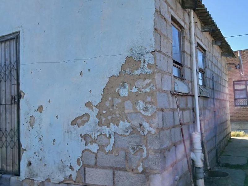 2 Bedroom House in Motherwell NU10 - Photo 8