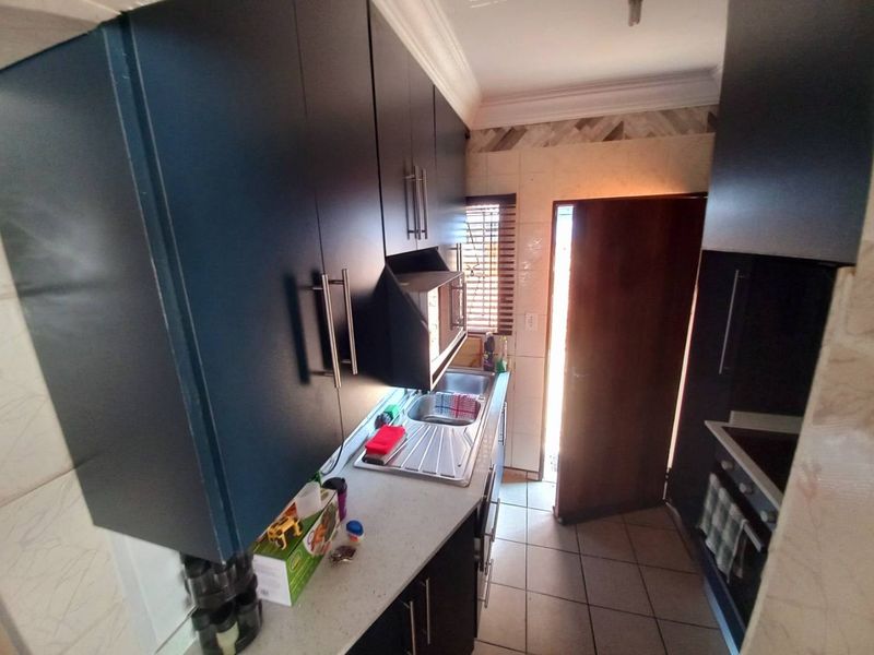 Three bedrooms house for sale in Danville - Photo 8