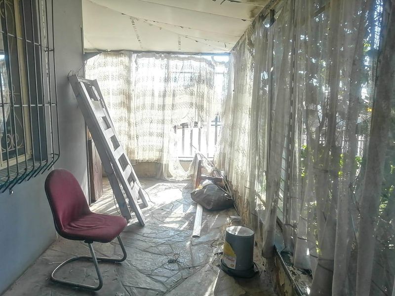 PERFECT OPPORTUNITY FOR INVESTORS! - Photo 6