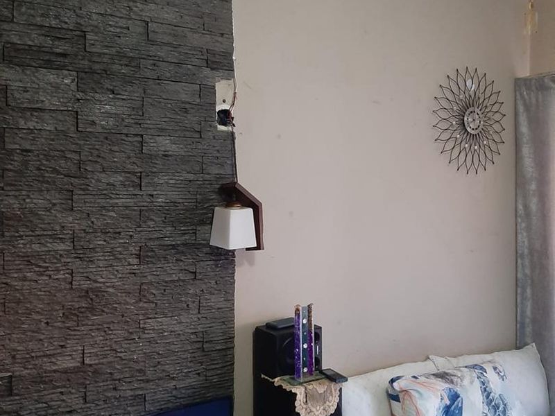Turffontein 5 bedroom Income Generating DUPLEX - Photo 3