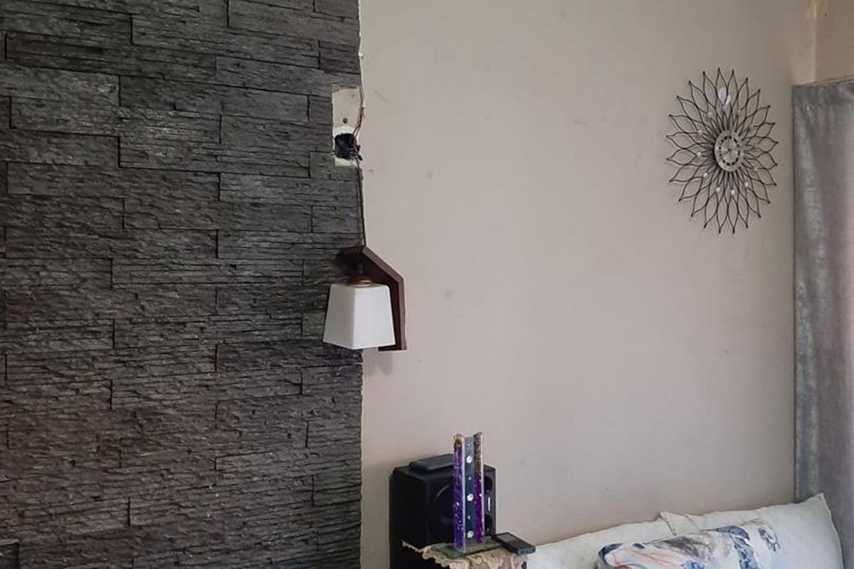 Turffontein 5 bedroom Income Generating DUPLEX - Photo 3