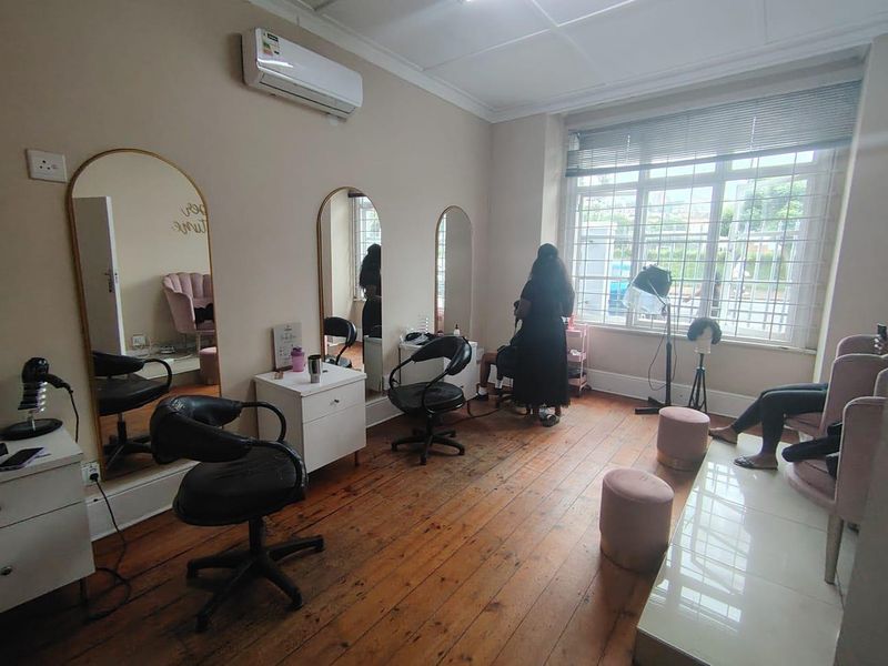 Commercial Property to Let in Bulwer - Photo 5