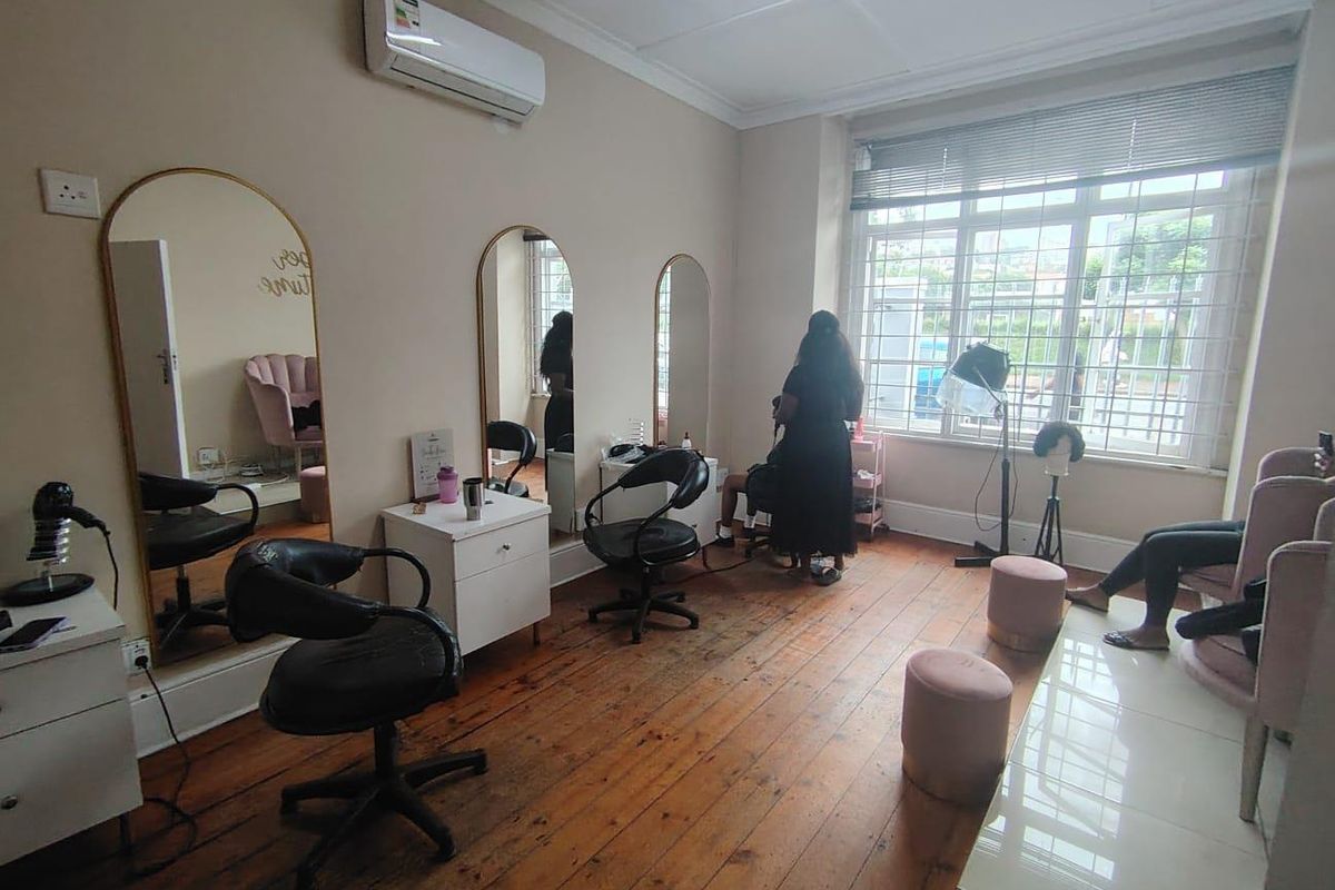 Commercial Property to Let in Bulwer - Photo 5