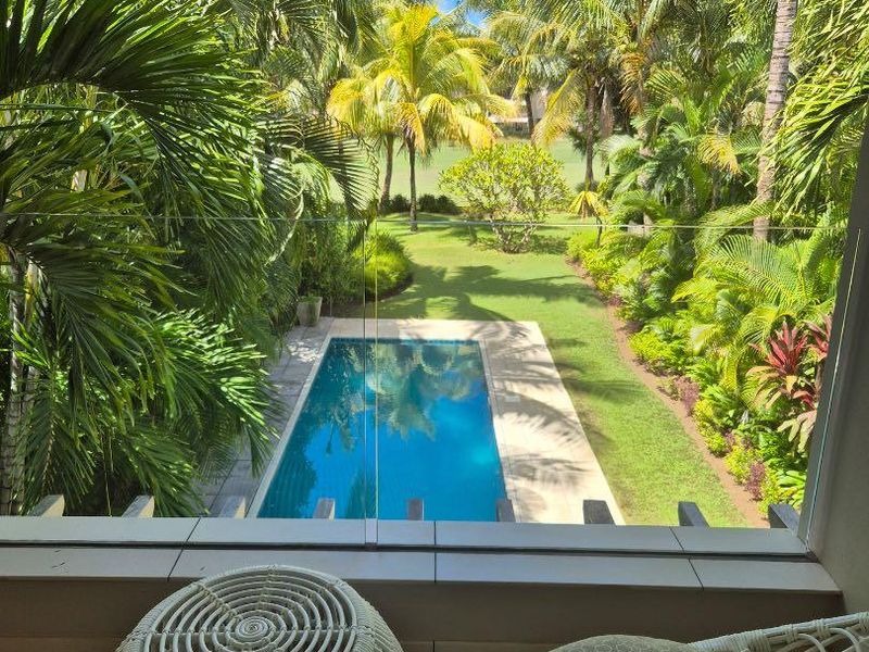 Luxury Redefined with Championship Golf Course Views. - Photo 9