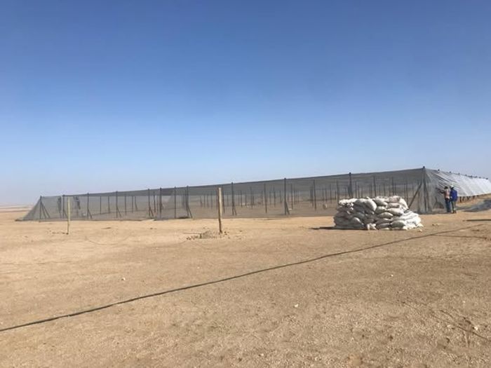 Property #2202642, Small Holding For Sale in Swakopmund River Plots