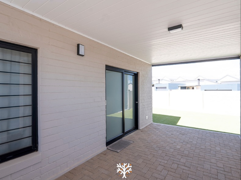 Family Home For Rent | Kleine Kuppe | N$23 000 - Photo 9